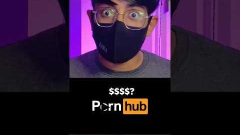 P*HUB Reality 😨😨 income #business #startup #marketing