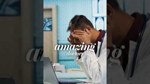 Stop Losing Patients The 60-Second Audit That Fills Clinics