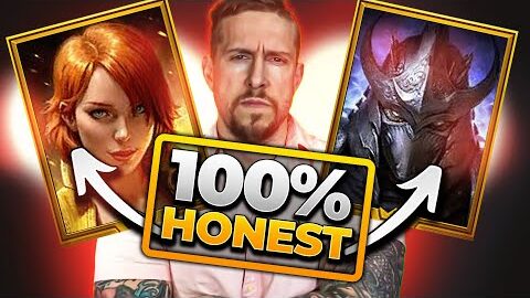 Are SHREDDER and APRIL O’NEIL Really TRASH? (Honest Reviews)