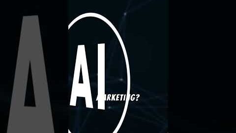 Double Your Clients with LocalBizAI 🚀 Best AI Tool for Small Business  #BusinessGrowth #AITools