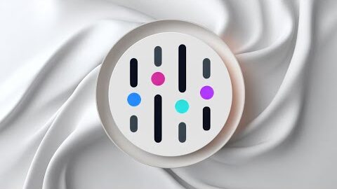 Abacus AI Tool – Deep Agent + AI Engineer Demo (ChatLLM Review 2025)