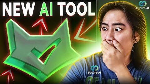 Exploring A New AI Tool For Testing — What Makes It Stand Out?