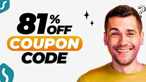 Surfshark Coupon Code – Verified Surfshark Promo code, Surfshark Deals & Discounts 2025