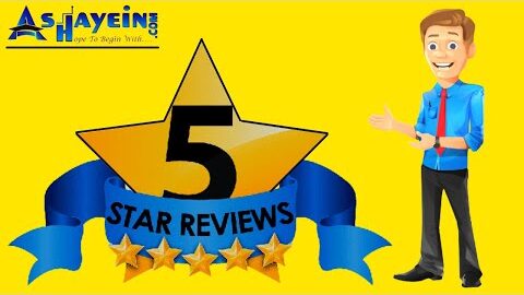 Best Education Platform || Ashayein Review ||  Best Home Tuition in Lucknow || Best Home Tuition ||