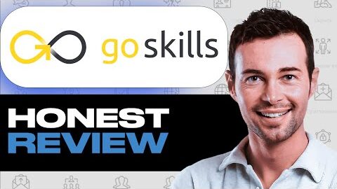GoSkills Review: Online Learning Platform Pros and Cons