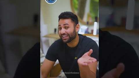 Why the Apple Mac Studio is a MONSTER.