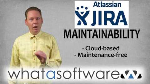 JIRA Review – Project management software review