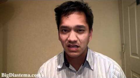 Open Dental Software Review For Dentists