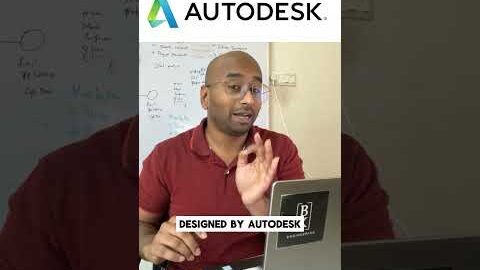 Difference between BIM & Revit | BIM | Civil Engineering | BK Engineering