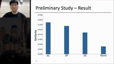 XAI open software project – Neural Conversation Models and Response Evaluation