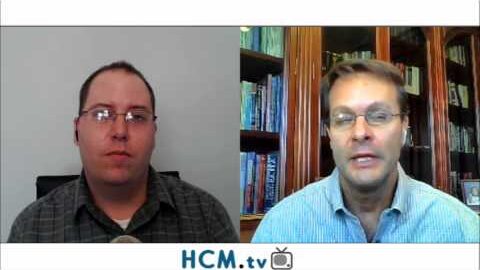 Ceridian Latitude and Dayforce HR Software Review