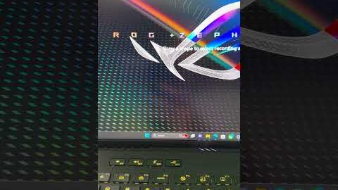 Windows 11 Finally Got This Feature!!