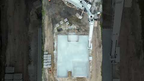 Product reviews, software tutorials, or the latest news about gadgets🎮🕹️ #shorts  #shortsviral