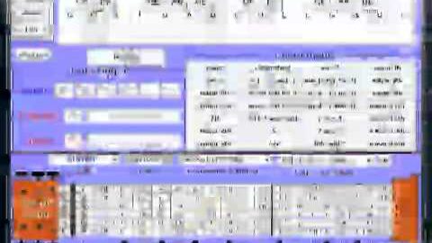 Musicord 3.0 – Chord Calculator Software Review