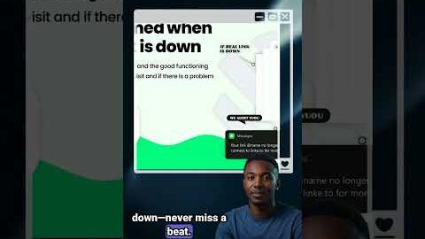 🚀 LINKe AppSumo Review 2025 | Boost Productivity Fast!