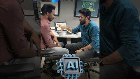 Automate your accounting entry with  Suvit AI | Suvit AI and Tally