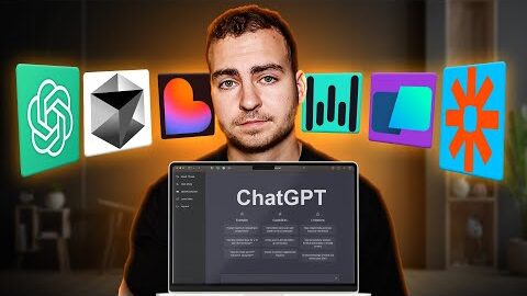 The Best AI Coding Tools for Developers in 2025 (That I Actually Use)