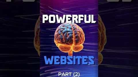 Every PAID AI Tool (100% FREE & UNLIMITED) – LMArena #ai