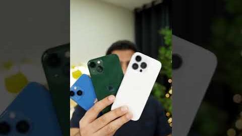 Check this before buying used iPhone￼ #shorts