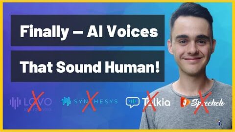 Play.ht Review | Best Text to Speech Software in 2021?