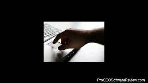 What You Need To Look For In SEO Software Reviews
