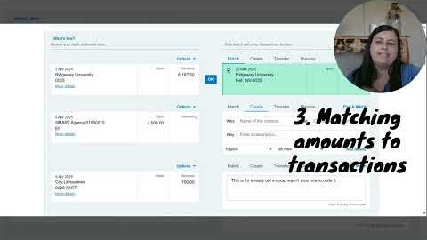 5 Reasons Why Xero is the Best Cloud Accounting Software | Full Xero Review for Accountants
