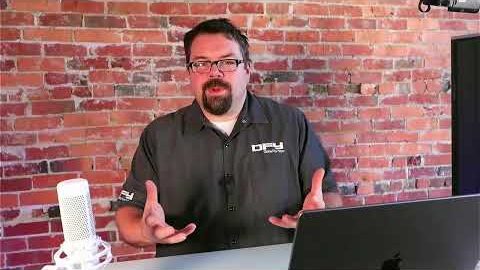 GSD 217: USEMOTION Review – The Best Productivity GSD Tool Out There?