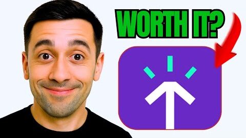 Timely Honest Review – Best Time Tracking Software (MUST WATCH)