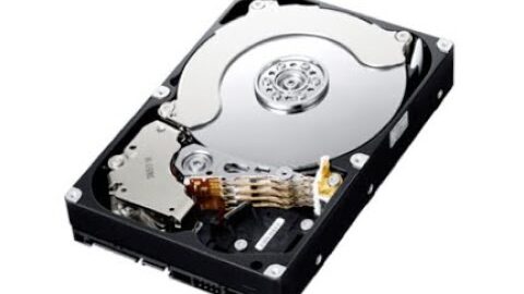 Data recovery software comparison for damaged FAT32 USB drives