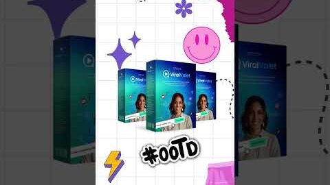 Viral Valet Review & Demo – Turn Viral Trends into Traffic Gold