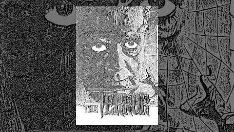 The Terror (1963)