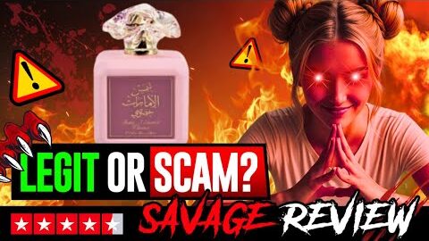 Ard al Zaafaran Pink Blush Shams Al Emarat Khususi Review: Legit or Overhyped? (2025)