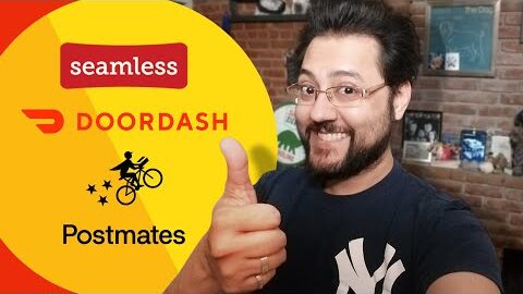 Online services to keep you sane while at home