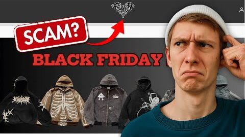Maindiues Clothing Review – Legit or Scam?