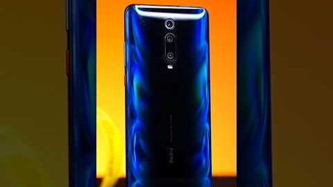 ❤️🔥এই সেই ফোন ভাই | Redmi K20 Pro Bangla Review | Price in Bangladesh, Specs, Camera, Performance