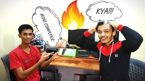 💓NVIDIA💓 JETSON NANO DEVELOPER KIT REVIEW | 2021 | in Detail 🔥🔥🔥