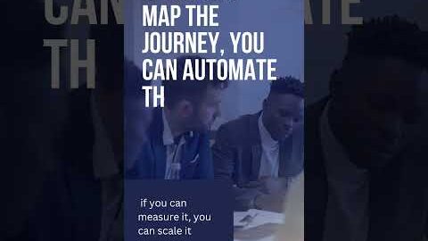 From DM to booked call in minutes with automations #GoHighLevel #LeadGeneration #crm