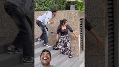Duniya ki sab se pyari awaaz 😆😀#fun #islamicvideos #islamicstutus #shortsfeed #quran 285 #shorts