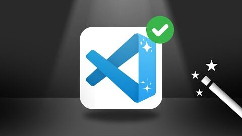 The ULTIMATE VS Code Setup – Extensions & Settings 2025