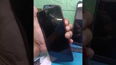 MOTO G85 FAST BOOT MODE