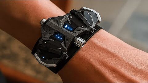 Amazon’s 2025 Smart Devices Everyone Is Talking About 🗣️📡