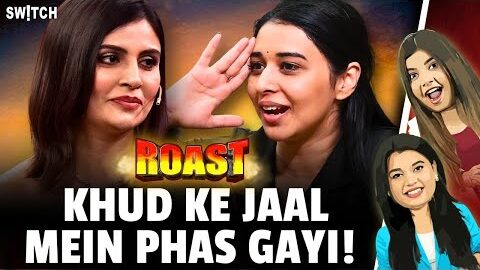 Bigg Boss 19 Update: Malti Chahar Accuses Tanya Mittal of Kissing Amaal Mallik’s Photo During Task