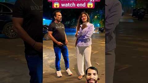Daroga 😜Shadab jakati #shorts #comedy #funny #fypシ #tiktok #trending #viral #youtubeshorts