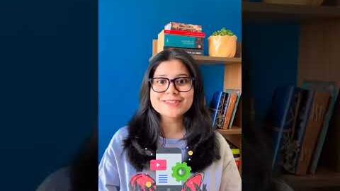 Now you can use two smartphones in the same deviceFollow @lastnighttech for more informative vid
