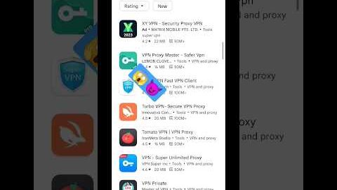 Best 🔥 VPN pubg 😈 #youtubeshorts #shortvideo #shorts #short #vpn #pubgmobile #bgmishorts