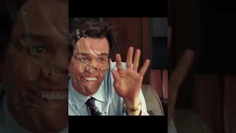 Top 3 Best Jim Carrey Comedy Movies In Hindi | Shiromani Kant