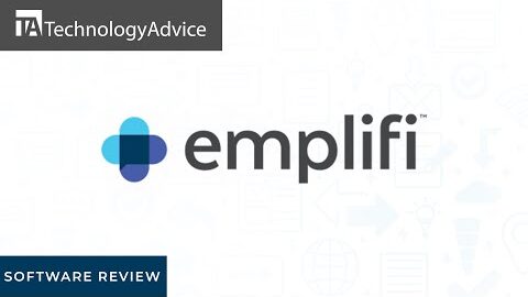 Emplifi Review – Top Features, Pros & Cons, and Alternatives