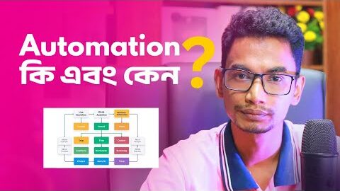 Freelancing Success:💰Automate Workflow & Earn More 🔑 Digital Marketing Marketing Automation Tools🚀