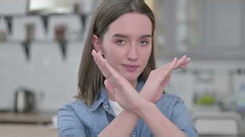 ZapAgent Sales Video+Review: The Ultimate WhatsApp AI Tool for Automated Sales