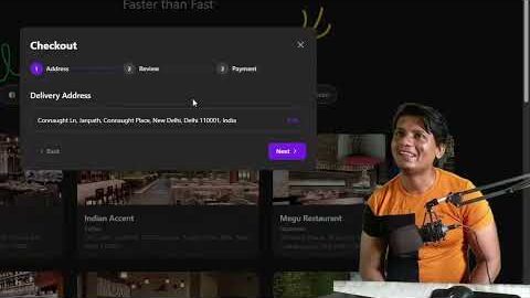 UI UX Project Review For Software & Web Developers [Part 2]